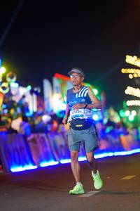 BIB: 
                            <button type="button" onclick="openModal(24573665)" class="btn btn-primary btn-sm float-right btn-popup" data-toggle="modal" data-target=".modal-high-quality">
                        <i class="fas fa-shopping-cart"></i> Add to Cart
                    </button>
                                            <button type="button" onclick="isThisMe(24573665, true)" class="btn btn-success btn-sm float-right btn-popup btn-isme hidden" data-toggle="tooltip" data-placement="bottom" title="นี่คือรูปของคุณใช่ไหม คลิกที่นี่เพื่อเอาเข้าอัลบั้ม">
                        <i class="fas fa-plus"></i> Add to album
                    </button>
                    <button type="button" onclick="isThisMe(24573665, false)" class="btn btn-warning btn-sm float-right btn-popup btn-isnotme hidden">
                        <i class="fas fa-ban"></i> Remove from album
                    </button>